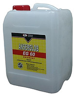ґрунт ANSERGLOB 1:6 5л