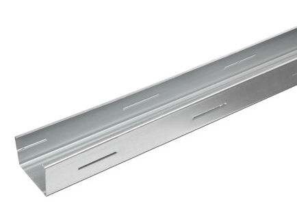 профиль UW-100 3м